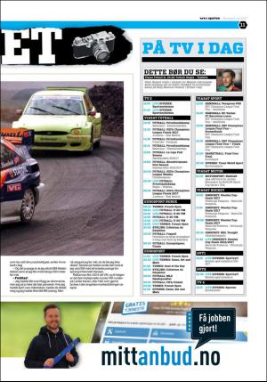 verdensgang_sporten-20170605_000_00_00_011.pdf