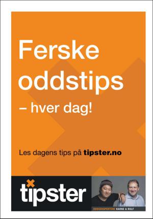 verdensgang_sporten-20170605_000_00_00_012.pdf