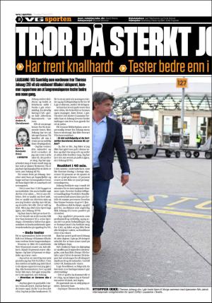 verdensgang_sporten-20170607_000_00_00_002.pdf