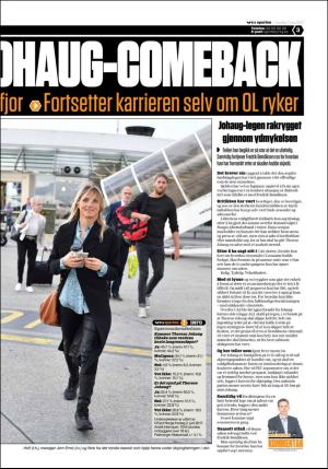 verdensgang_sporten-20170607_000_00_00_003.pdf