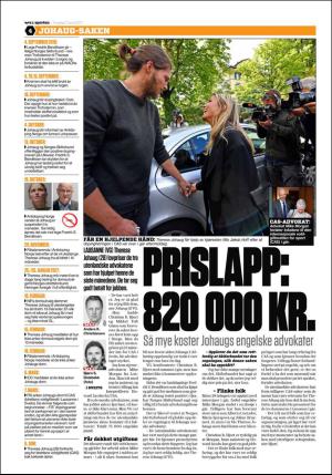 verdensgang_sporten-20170607_000_00_00_004.pdf