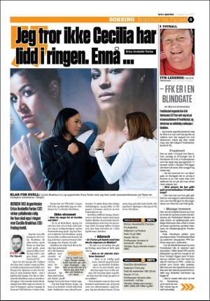 verdensgang_sporten-20170607_000_00_00_005.pdf