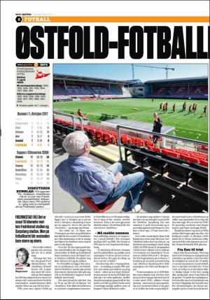 verdensgang_sporten-20170607_000_00_00_006.pdf