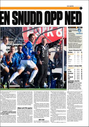 verdensgang_sporten-20170607_000_00_00_007.pdf