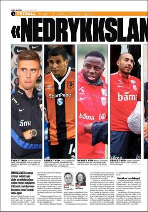 verdensgang_sporten-20170607_000_00_00_008.pdf