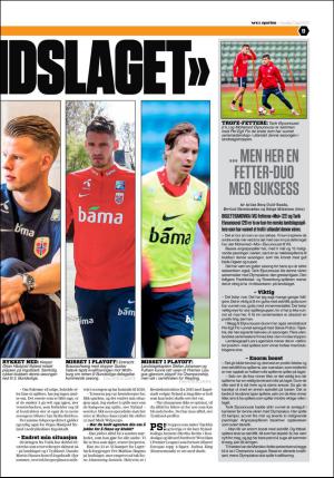 verdensgang_sporten-20170607_000_00_00_009.pdf