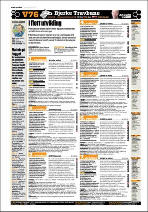 verdensgang_sporten-20170607_000_00_00_010.pdf