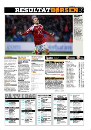 verdensgang_sporten-20170607_000_00_00_011.pdf
