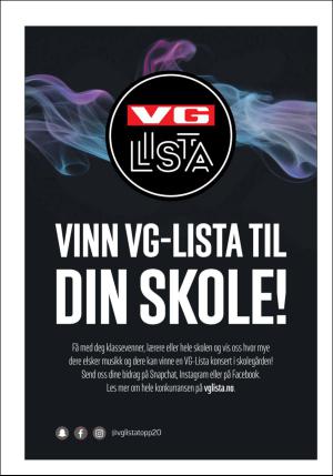 verdensgang_sporten-20170607_000_00_00_012.pdf