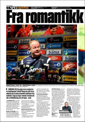 verdensgang_sporten-20170608_000_00_00_002.pdf