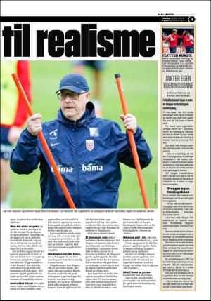 verdensgang_sporten-20170608_000_00_00_003.pdf
