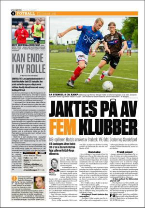verdensgang_sporten-20170608_000_00_00_004.pdf