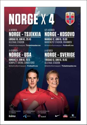 verdensgang_sporten-20170608_000_00_00_005.pdf
