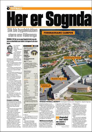 verdensgang_sporten-20170608_000_00_00_008.pdf