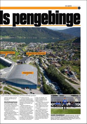 verdensgang_sporten-20170608_000_00_00_009.pdf