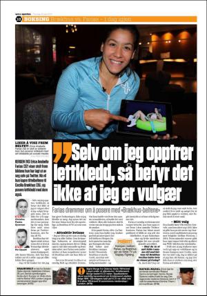verdensgang_sporten-20170608_000_00_00_010.pdf