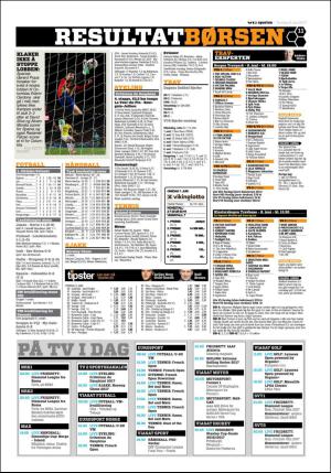 verdensgang_sporten-20170608_000_00_00_011.pdf
