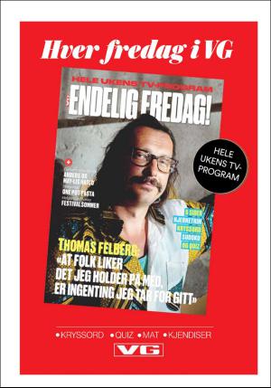 verdensgang_sporten-20170608_000_00_00_012.pdf