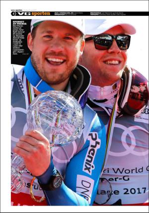 verdensgang_sporten-20170609_000_00_00_002.pdf