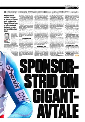 verdensgang_sporten-20170609_000_00_00_003.pdf