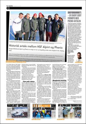 verdensgang_sporten-20170609_000_00_00_004.pdf