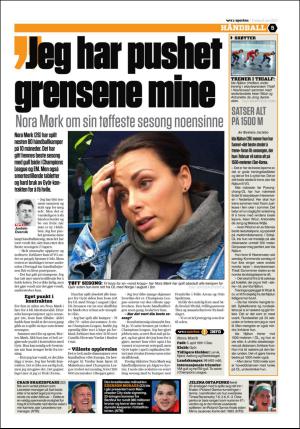 verdensgang_sporten-20170609_000_00_00_005.pdf