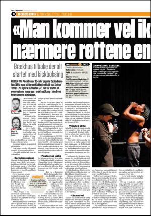 verdensgang_sporten-20170609_000_00_00_006.pdf