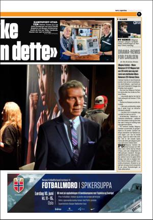 verdensgang_sporten-20170609_000_00_00_007.pdf