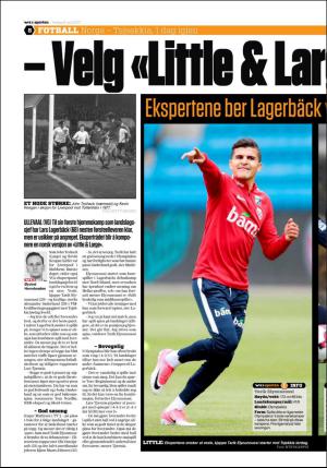 verdensgang_sporten-20170609_000_00_00_008.pdf