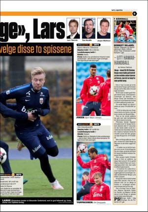 verdensgang_sporten-20170609_000_00_00_009.pdf
