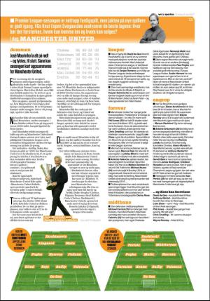 verdensgang_sporten-20170609_000_00_00_011.pdf