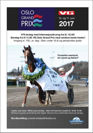 verdensgang_sporten-20170609_000_00_00_012.pdf