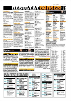 verdensgang_sporten-20170609_000_00_00_013.pdf