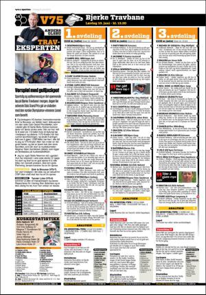 verdensgang_sporten-20170609_000_00_00_014.pdf