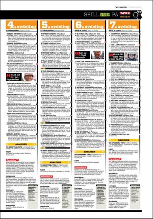 verdensgang_sporten-20170609_000_00_00_015.pdf