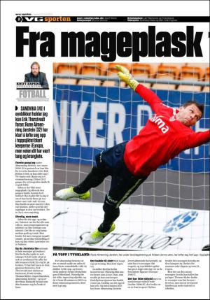 verdensgang_sporten-20170610_000_00_00_002.pdf