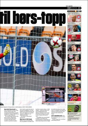 verdensgang_sporten-20170610_000_00_00_003.pdf