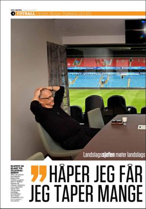verdensgang_sporten-20170610_000_00_00_004.pdf
