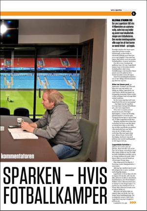 verdensgang_sporten-20170610_000_00_00_005.pdf