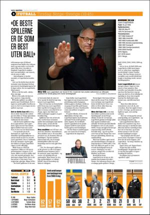verdensgang_sporten-20170610_000_00_00_006.pdf