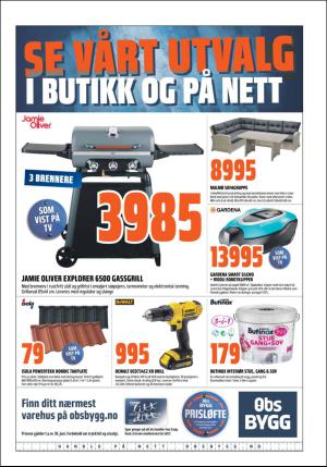 verdensgang_sporten-20170610_000_00_00_007.pdf
