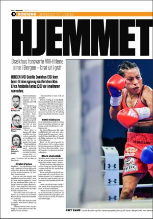 verdensgang_sporten-20170610_000_00_00_008.pdf