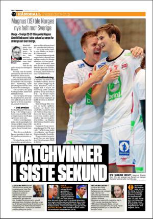 verdensgang_sporten-20170610_000_00_00_010.pdf