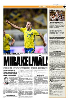verdensgang_sporten-20170610_000_00_00_011.pdf