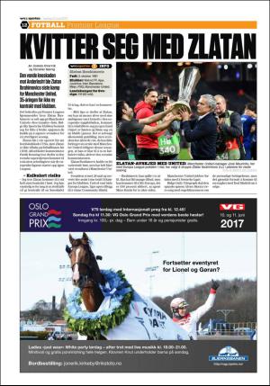 verdensgang_sporten-20170610_000_00_00_012.pdf