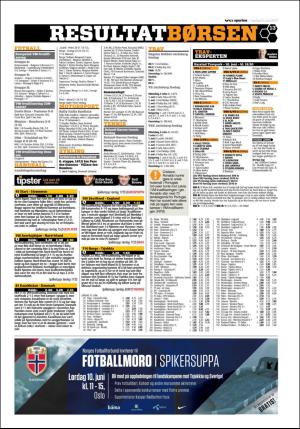 verdensgang_sporten-20170610_000_00_00_013.pdf