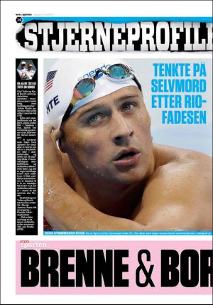 verdensgang_sporten-20170610_000_00_00_014.pdf