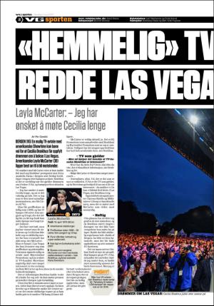 verdensgang_sporten-20170611_000_00_00_002.pdf