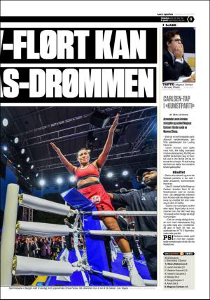 verdensgang_sporten-20170611_000_00_00_003.pdf