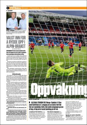 verdensgang_sporten-20170611_000_00_00_004.pdf